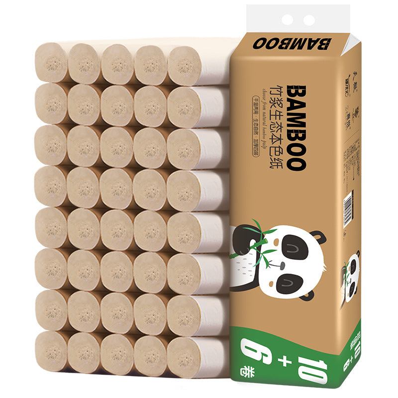 Bamboo Pulp MIX COLOR MANILA PAPER / CALIBRETED PAPER, Paper Size